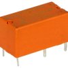 Przekaźnik elektromagnetyczny SPDT 5VDC 5A 250VAC 1-1415390-1