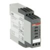 Przekaźnik monitorujący trójfazowy CM-PVS.41S 2c/o 001-30s L1-L2-L3=3x300-500VAC 1SVR730794R3300