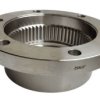 Łącznik 111mm SKF śr. zewn: 240mm Sprzęgło zębate 240mm Osłona wpuszczana 12100Nm