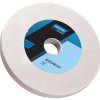 Norton Ściernica Straight wheel średnica: 180 mm P60 otwór: 31.75 mm Kompozyt aluminium i plastiku 3710 rpm
