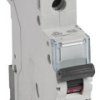 Wyłącznik automatyczny Legrand Legrand 403725 403725, 230 V/AC, 400 V/AC, 40 A