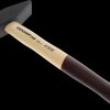R92100040 Engineer's hammer 1000 g