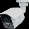 BC500 Surveillance camera, IP, LAN, PoE, outdoor