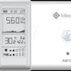 AM107-868M Ambience Monitoring Sensor,CO2, TVOC LoRaWAN
