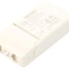 87500583 Zasilacz impulsowy, LED, 10W, 10÷14,2VDC, 700mA, 198÷264VAC, IP20