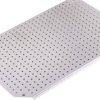 Fibox MPMP ARCA 7050 (D x S) 630 mm x 430 mm blacha stalowa 1 szt.