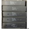 318029-03 CSG 8520PD Commodore Amiga DIP40 CSG USED