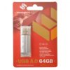 PENDRIVE 64GB 3,0 STORANGEPRO BASIC SREB