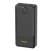 POWERBANK DUDAO 20000MAH 10W K10PRO 2.4A 2xUSB-A