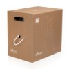 Kabel miedziany UniFi Cable, CAT6, 305m Ubiquiti UC-C6-CMP