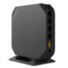 Router Reyee AC1300 Wi-Fi 5 - 802.11ac - 1267Mbps 5 portów 1Gbit