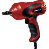 Einhell 2048312 Impact driver 12V powerful and portable for car use
