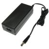 Zasilacz ZI 15V/2A/30W ESPE desk 2,1*5,5S ELVI imp.