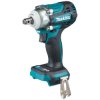 Makita DTW300Z DTW300Z Brushless LXT 1/2in Impact Wrench 18V Bare Unit