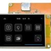 Nextion Discovery Series NX3224F028 2.8