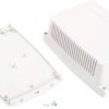 Supertronic PM100G-S Obudowa ścienna 191 x 120 x 65 1 szt.