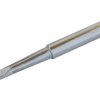 Grot lutowniczy 900M do stacji PT WEP Yihua Zhaoxin T-3.2LD 3.2mm płaski