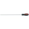 Draper Expert 40035 5mm x 200mm Plain Slot Parallel Tip Screwdriver (sold Loose)