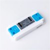 Zasilacz 12V 1,0A 12W meblowy ECOlight EC20081