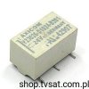 V23026-D1024-B201 Relay 24VDC 1A SMD AXICOM