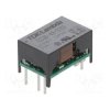 55CCG6-48-03SF