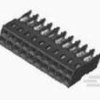TE Connectivity 102694-3 TE AMP AMPMODU MT, 1 szt.