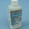AG 100ml TOPNIK SMD PŁYN Pb FREE LP-1