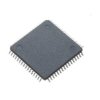 ATMEGA128-16AU TQFP64