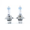 Żarówka H7 12V 55W Longlife EINPARTS kpl. 2szt / EPB28K