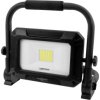 Reflektor budowlany Ansmann FL50W-R 1600-0630 50 W 4500 lm białe światło dzienne