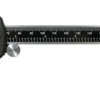 Caliper, digital, 150 mm, plastic, 200 g, 7-511