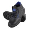 Buty robocze skórzane czarne 41 L3011641 Lahti Pro CB-850274