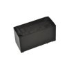 Przekaźnik DC 12V 16A FTR-K1CK012W 1styk przełączny 6pin