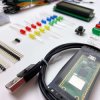 Make: Pico Pack Raspberry Pi Pico
