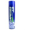 Sprężone powietrze 600ml -SPRAY AG