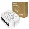 OUTLET_1: Moduł sterowania roletami Roller Shutter 4 FIBARO FGR-224