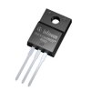 MOSFET N-kanałowy 13,9 A TO-220 950 V