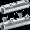 SV306 Screw connector, 35 - 185 mm²