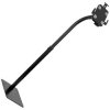 My Wall HT39L Tablet PC stand Universal 20,1 cm (7,9") - 27,9 cm (11")