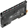 Weidmüller UR20-4AI-UI-16-DIAG 1315690000 Moduł wejściowy PLC 24 V/DC