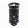 6MP 5-50mm CS-Mount Zoom Lens for Raspberry Pi HQ Camera [Discontinued]