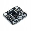 VL6180X V2 - 50cm Distance Gesture Proximity Sensor Module - Arduino
