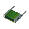 Kondensator MKH 10nF/250V SIEMENS