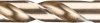 Wiertło spiralne PFERD TOOLS 25203963 5 szt.