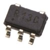 Texas Instruments Regulator napięcia Powierzchnia 10V SOT-23 5-pinowy