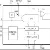 Complete, 12-Bit, Voltage-Output Multiplying DAC