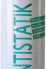 Cramolin antistatic, spray can, 200 ml, colorless, ANTISTATIK 200ML