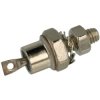 Dioda 30A 1200V 30HF120M katoda na śrubie DO4 M5 prostownicza