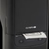 6302 Label printer, PM220, black