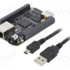 BEAGLEBOARD-BLK-C